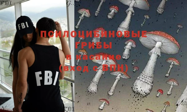 не бодяженный Беломорск